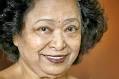 In 28 seconds, Shakuntala Devi can multiply two 13-digit numbers. - aa0fc1c6-7bce-4cd1-a938-b7daa851da8dMediumRes