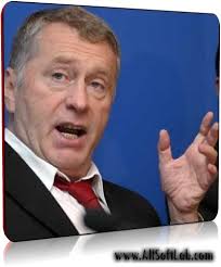 images?q=tbn:ANd9GcQBvJGGil8TCKLgVh8oGs3KJoOkwz2cORLPqjRFqW1IKGgdlXID