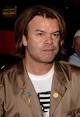 Image Paul Oakenfold Picture Picture