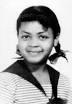 Brown v. Board of Education - 50 Years Later