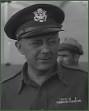 Portrait of Major-General William Edward Raab Covell - Covell_William_Edward_Raab