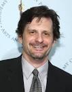 Ben Mankiewicz Pictures - AMPAS Celebrates Joseph L. Mankiewicz ...