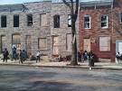 Baltimore Crime Beat: Breaking news - Baltimore crime news: Police ...