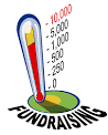 How to Plan a Successful Fundraiser | Influence Communications