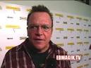 Tom Arnold at IKEA Easy to