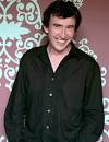 Steve Coogan Picture 1
