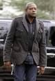 Criminal Minds: Suspect Behavior (TV Series 2011– ) - IMDb