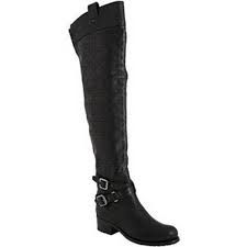Christian Dior Boots for Women