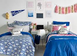 DIY Dorm Room Decor & Decorating Ideas | Easy Crafts and Homemade ...