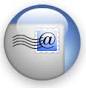  Direct Mail Review
