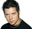 George Stroumboulopoulos. Stroumboulopoulos: not so Much? - george