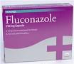 Fluconazole | Prescription Drugs