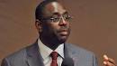 President Macky Sall