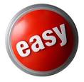 Easy
