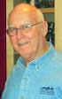 Russell Judy Davis III, age 78, died on March 15, 2006, at his home,