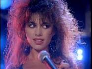 images?q=tbn:ANd9GcQBz4timnS_18WNKpdJGBXY_YzjAbyNvd1PC9gvxUChLUiRzVkk5c67QvnK