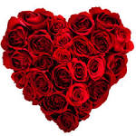 VALENTINEs Day �� Crime Stoppers Atlanta