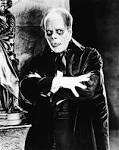BIFF 15: PHANTOM OF THE OPERA (US 1925) « The Case for Global Film