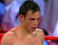 ... Boxing Council (WBC) middleweight interim champion Sebastian Zbik (30-0, ...