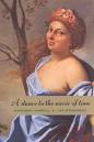 A Dance to the Music of Time: First Movement by Anthony Powell ...