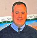 Dr. Scott Bush