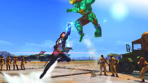 STREET FIGHTER 4 PC Images?q=tbn:ANd9GcQC-IgrXGPsNLDSFFWTNyrqkBV5wWT9LM9vzYefXzx6VXJeaXoFcQ