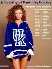 Rebecca Gayheart Image Rebecca Gayheart   Photos, Gossip, Bio & Reviews   AskActor Picture 5