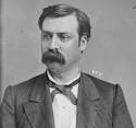 File:Edward Y. Parsons - Brady