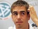 philip lahm