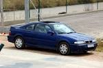 File:Rover220Coupe.jpg - Wikipedia, the free encyclopedia