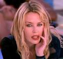 Kylie Minogue - images?q=tbn:ANd9GcQC-ZrlsPBcYYnogPWriKheSaOVsmObA5VOgGYyY2J7X8T8HDplEvYquMM