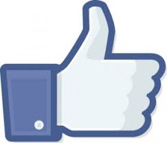 http://t1.gstatic.com/images?q=tbn:ANd9GcQC-lGtwcNtlHqiQ8zw2osiz4NM5EHzXuLkoI1EWmnXED6_I98c