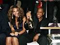 Beyonce Jay Z Have Date Night  VIDEO  OMG  Ghana