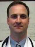 Dr. Andrew Waligora, MD, Harrisonburg, VA - Nephrology \u0026amp; Internal Medicine - YK74L_w120h160