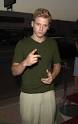 Image Jordan Brower Photos Picture