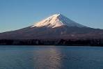 fuji pronunciation