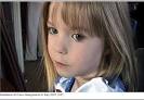it is the first time information from all sources has been pooled,