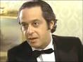Aveleyman - Alan Rubin