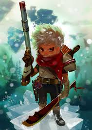 images?q=tbn:ANd9GcQC1YuvZ60zd2W-EcCk5kcWQdOqqGEgLV32RpSfausTN1lURITqNA