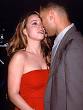 SPORTIGE: Derek Jeter's Girlfriend Minka Kelly Pics
