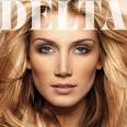 Delta Goodrem Image Pipe Colors: Delta Goodrem Picture 5