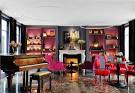 Colorful Living Room Design Ideas | InteriorHolic.