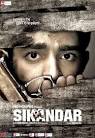 Star Cast: R. Madhavan,