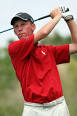 Teams set for 20
th Annual Cano ...