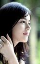 미시여배우_018.jpg