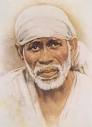 Shri Shirdi Sai Baba