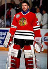 Dominik Hasek's career - Photos - SI Vault