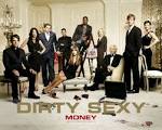 Dirty Sexy Money
