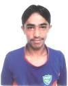 19-Mohammad Bilal - 19-Mohammad-Bilal