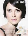 Shalom Harlow Image Shalom Harlow   Model Profile   Photos & latest news Picture 4